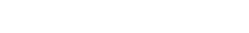 Vinjoy