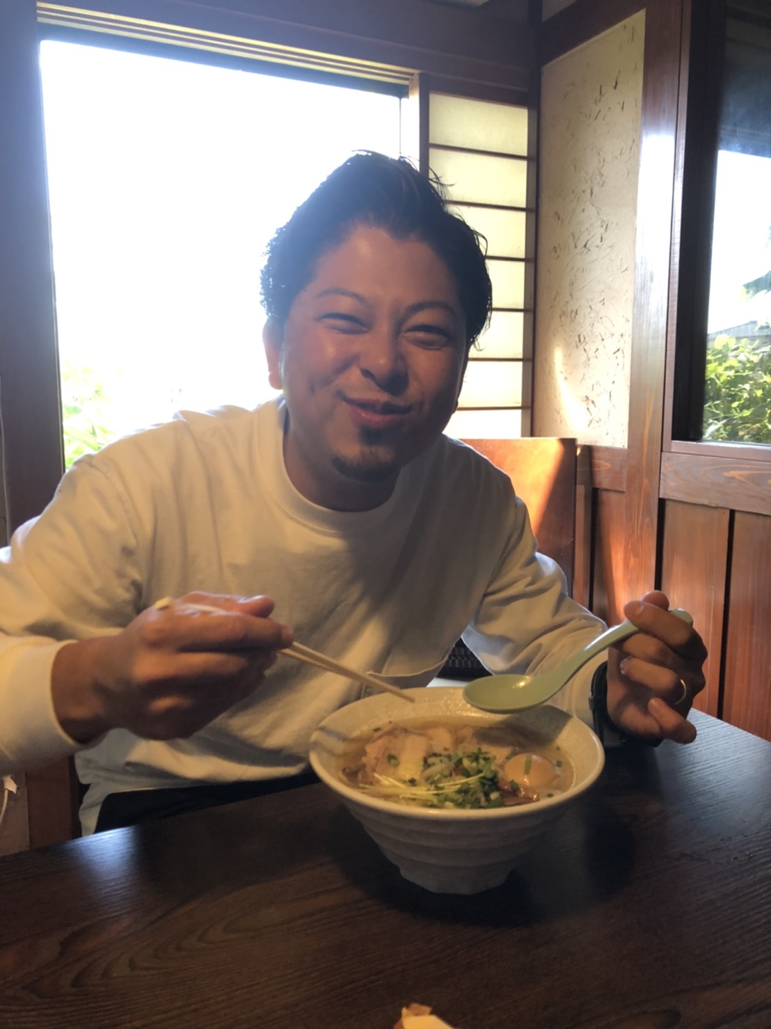 一回住んでみっぺよ栃木🥟