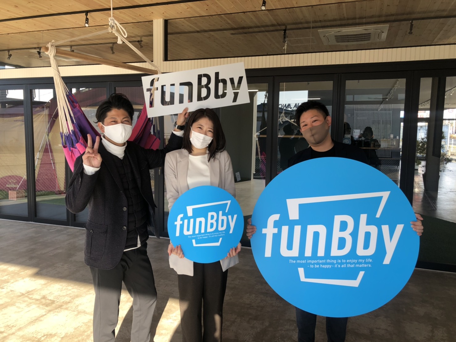 あけましておめでとうございます🐄