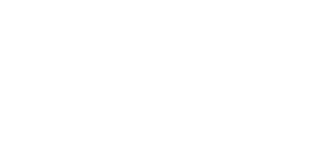 栃木建築社 モデルハウス公開中！