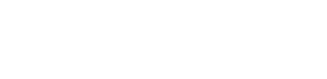 栃木建築社